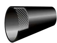 PPR管的化學(xué)清洗需要解決的技術(shù)難題