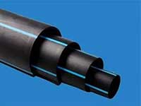 關(guān)注：塑料管材發(fā)展前景廣闊