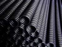 UPVC塑料管和PE管的性能比較