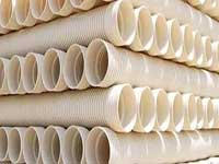 如何提高熱收縮管的耐老化性能