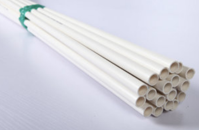 PE管、PVC管、PP管、PB管有什么區(qū)別？